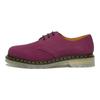 1461 Scarpe Casual Basse Comode e Leggere Unisex Scarpe Casual Viola 27802500