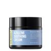 Azulene Soothing Cream