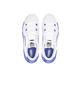 Puma Clyde Hardwood Team Strong Blue 2020 - 194454-05