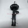 Original Front Shock Absorber for Geely Emgrand SS11 4013090900 4013090400
