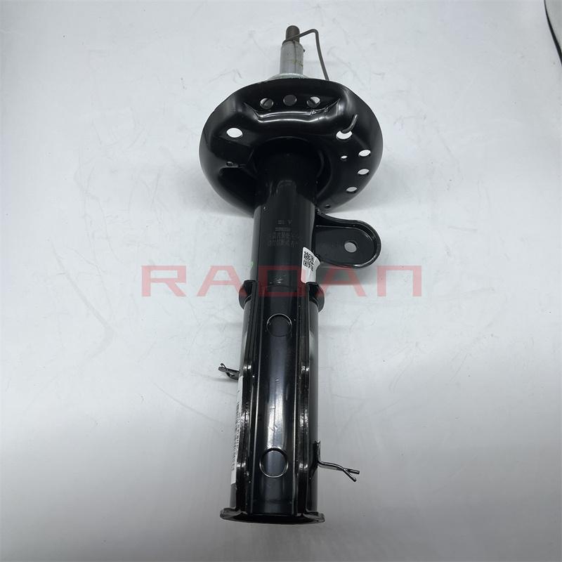 Original Front Shock Absorber for Geely Emgrand SS11 4013090900 4013090400