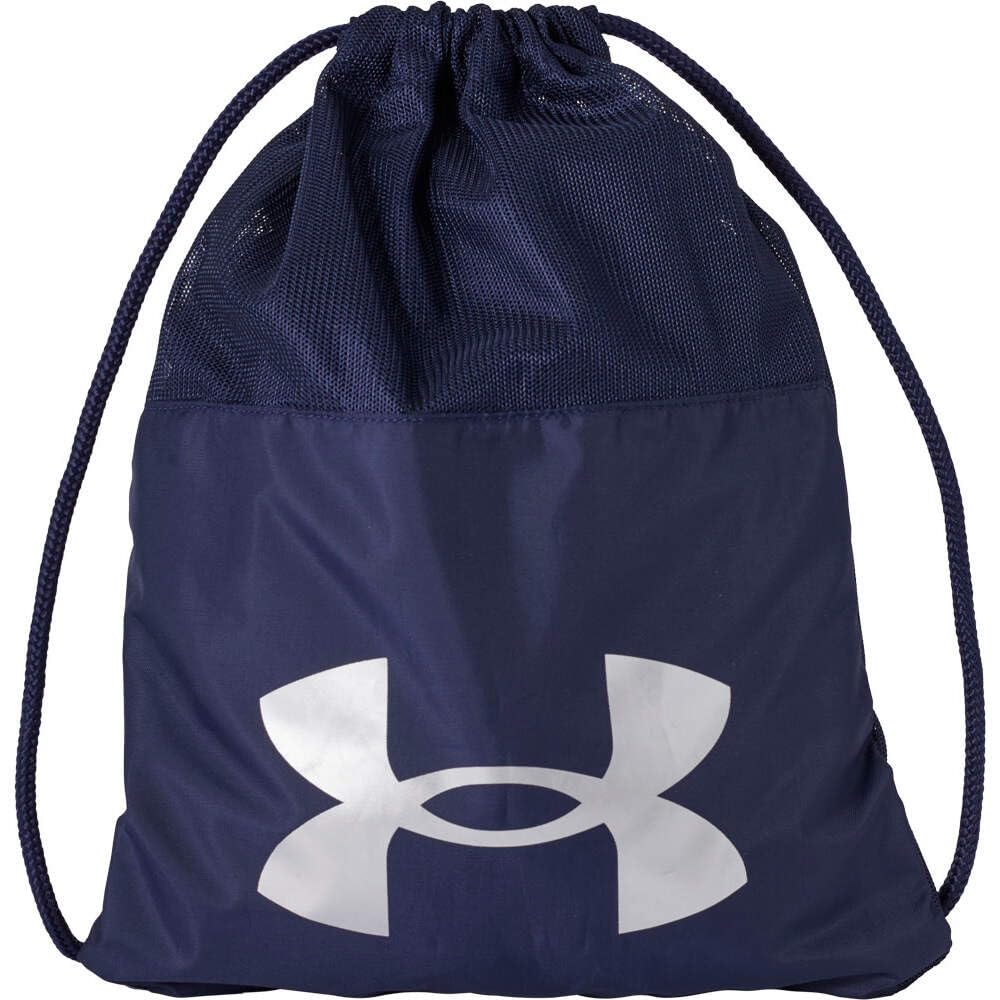 

UA SACKPACK [Under Armor]