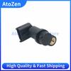 25337265 Camshaft Position Sensor for Opel Astra G H Meriva Vectra C Fiat Stilo Auto Spare Parts Car Accessories High Quality