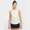 Women's Sport Casual Tank Top