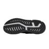 Anta Champion Glory 3 GTX Casual Lightweight Shock Absorbing Durable Low Top Running Shoes Men sneaker 112615588A-2