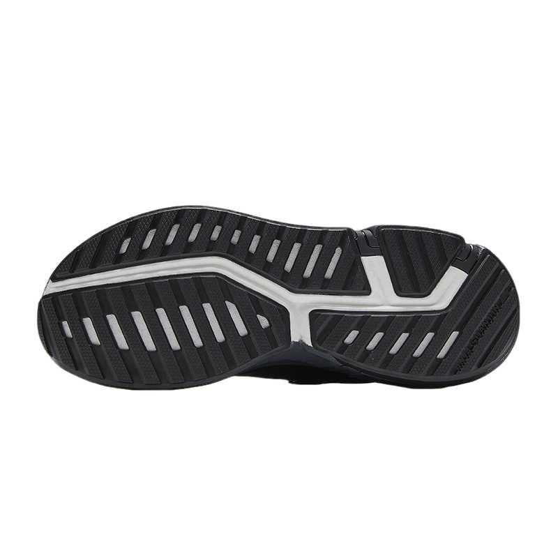 Anta Champion Glory 3 GTX Casual Lightweight Shock Absorbing Durable Low Top Running Shoes Men sneaker 112615588A-2