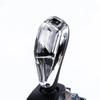 1 szt. Do BMW F20 F30 F32 F34 F22 F25 F26 F10 X5 F15 X6 F16 LHD akcesoria wewnętrzne zmodyfikowana kryształowa osłona klamki dekoracyjna crys