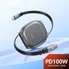 Cables digitales – Cables de data