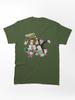 Gravity Falls Grabity falls, Gravityfalls, Dipper pines Classic T-Shirt
