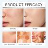 Perfect Cream All-Over Teint Perfektionierer – Langanhaltende CC Cream Foundation Wasserdicht mit Feuchtigkeitsspendendem Schimmerndem Glanz für Gesicht & Körper