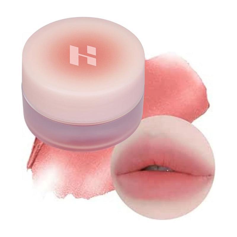 [HOLIKA HOLIKA] Melting Blur Lip Pot 5g