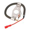 Fuel Filter Heater Elements F81Z 9J294 AA Fuel Filter Bowl Heating Warm Up Elements for Powerstroke