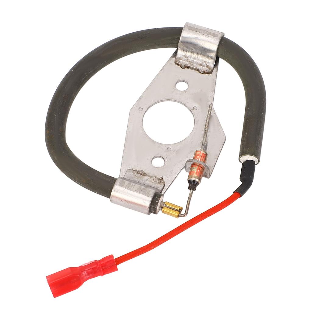 Fuel Filter Heater Elements F81Z 9J294 AA Fuel Filter Bowl Heating Warm Up Elements for Powerstroke