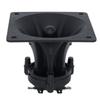 2Pcs 75-150W Power Piezoelectric Treble Tweeter Car Audio Treble Speaker  Car Sound System