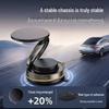 2025 Magnetischer Saugnapf-Handyhalter für die Auto-Navigation