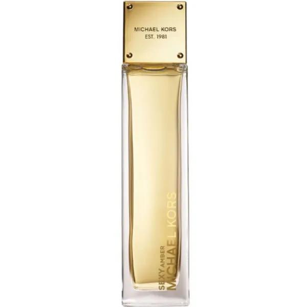 Michael Kors Sexy Amber Парфюмерная вода спрей 100мл