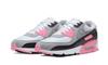 Air Max 90 Recraft Rose