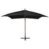 Mobilier de exterior – Umbrele pe tejghea pentru stradă