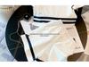 2024 Damen Koreanischer Stil Lässiges Sommer Sportbekleidungs-Set: Lockere zweiteilige Shorts gegen das Altern