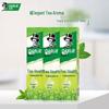 Darlie Tea Care Longjing Green Tea Fluoride Toothpaste