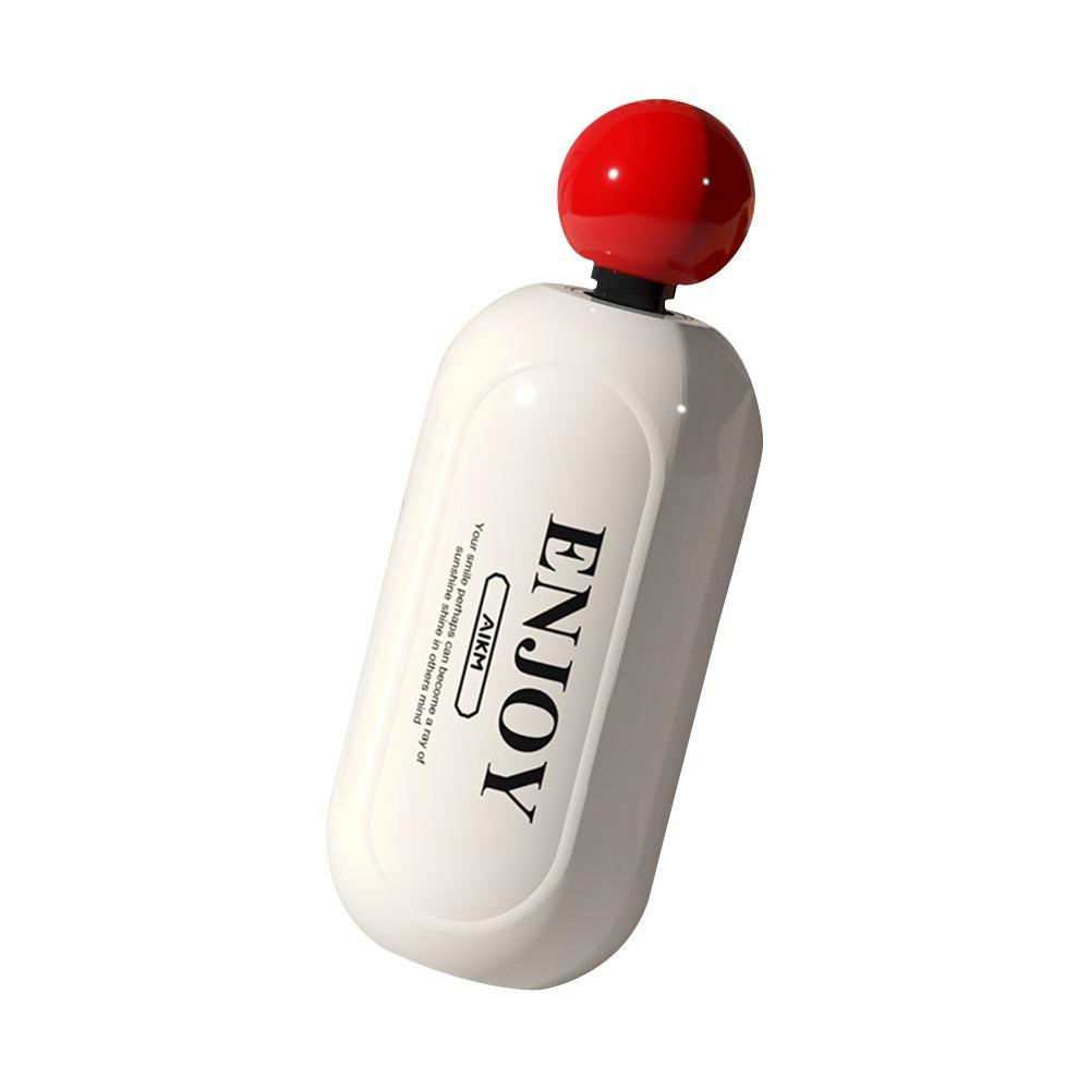 

Многофункциональный портативный инструмент для удаления ворса, ручной ролик для удаления ворса для домашних животных White-A