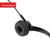 Newman NM-HW500 Universal Call Center Headset (CN version)