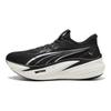 Puma MagMax Nitro 2 Black White Men Sneakers Puma-Black Puma-White 312125-01