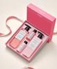 Perfume Seed Velvet Special Body Set