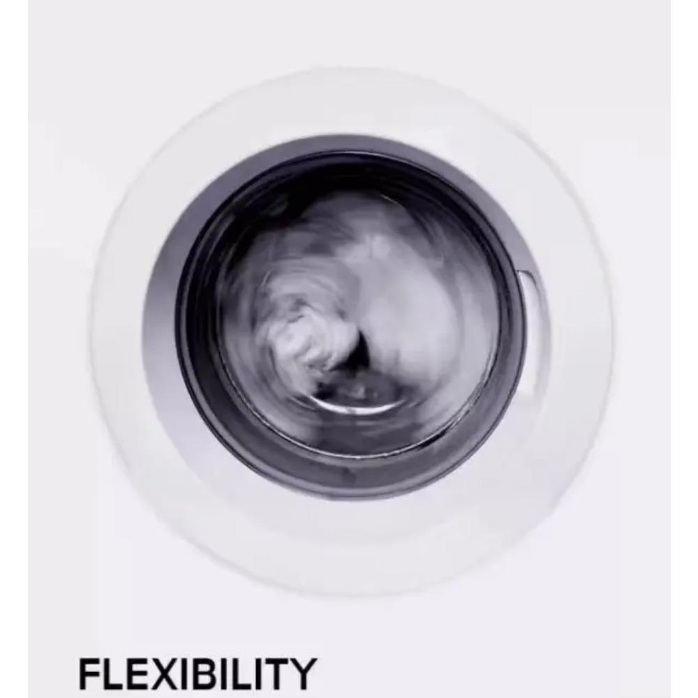 2026 Neue Sommer Kollektion Weiß für Eltern und Kinder, Crayon Shin-chan Familie Reine Baumwolle T-Shirts, Lockere Freizeit Oberteile