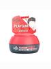Men's Styling Cream Wax - 80ml