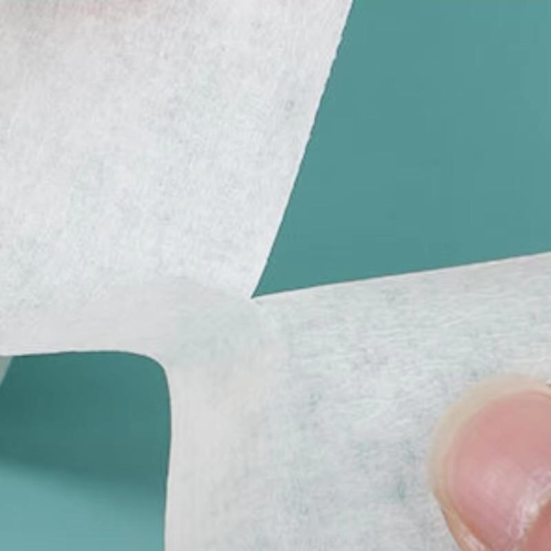 1Pc Selling Long Masking Tape Beige Car Painting Car House Oil Painting Single-Sided Masking Tape Adhesive Sealing Supplies