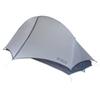 Nemo Hornet Elite Osmo 1P One-person Hiking Tent