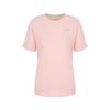 MILLET Women'S Gaf Round T-Shirt_Mvsut854