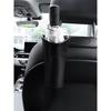 Accessories In-Car Umbrella Holder Hanger Organizer Box Storage Bag Hook Clip