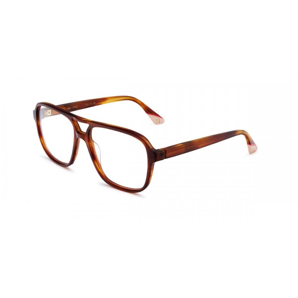 Etnia Barcelona Iva Hvrd Women Eyeglasses