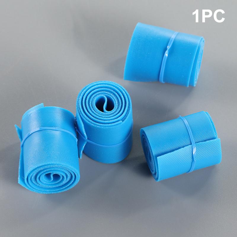 Emergency Rescue Blanket Keep Warm Survival Blanket Waterproof Survival Blanket Outdoor Thermal Blanket Travel Camping Hiking