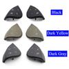 W211 Interior Multifunction Steering Wheel Control Switch Button Keys Trim Kit For Mercedes Benz E350 E400 E500 E550 2118206110