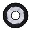 Fishing Accessories Not Hurting The Line Main Line Box Main Spool Main Coil Winding Fishing Tackle