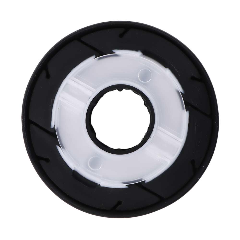 Fishing Accessories Not Hurting The Line Main Line Box Main Spool Main Coil Winding Fishing Tackle