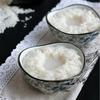 20 Pcs 100 G Chinese Dried Yeast Balls for Sweet Rice Wine Making