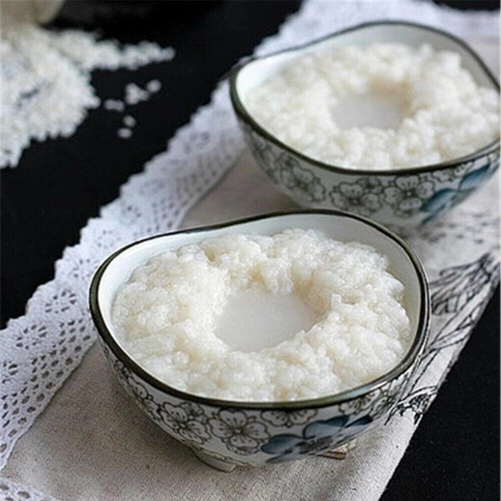

20 pcs 100 g Chinese Dried Yeast Balls for Sweet Rice Wine Making 20pcs