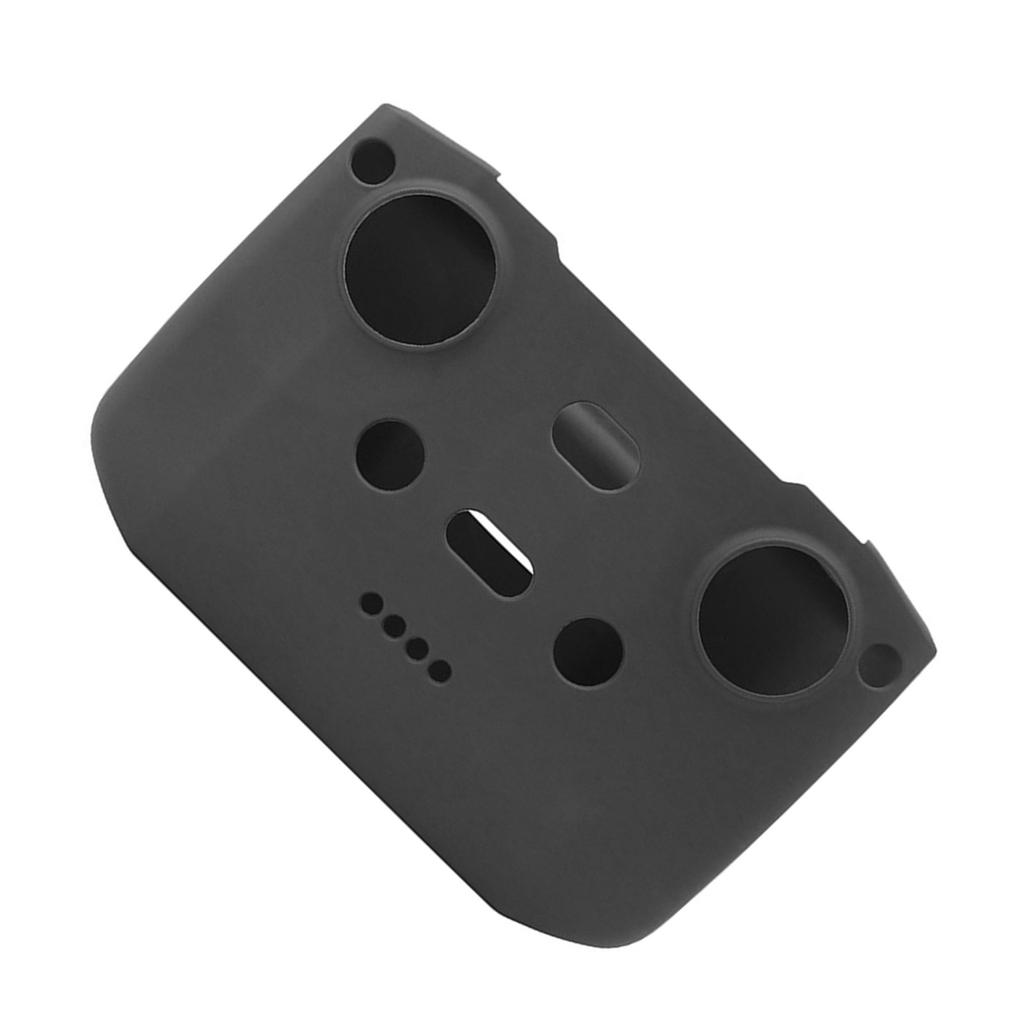 Silicone Sleeve For N1/N2/N3 Case Shockproof Controller Protective Cover Drones Remote Controller Sleeve Replacement