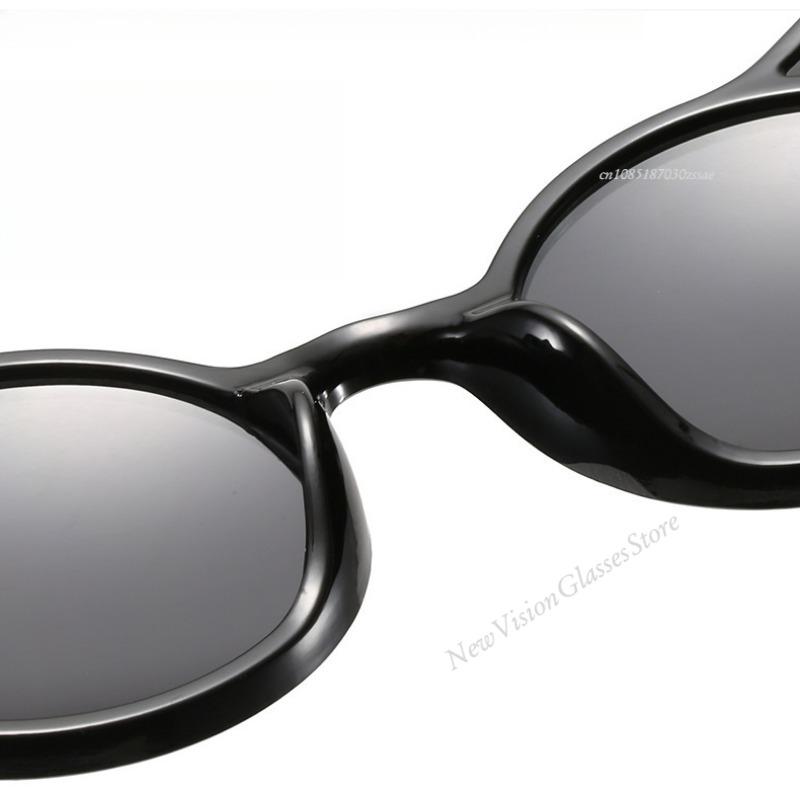 Girls Boys Cute Animal Cartoon Ears Sun Glasses Outdoor Sun Protection Children Lovely Vintage Style Sun Glasses Protection Classic Kids