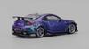 Subaru BRZ Varis Widebody Chameleon CM-Model 1/64 (Finished Model) CM64-BRZ-05