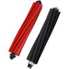 AEE4-Rubber Main Roller Brush Parts For Xiaomi Roborock S8 S8 Plus S8+S8 Pro Ultra G20 Vacuum Cleaner Replacement Parts