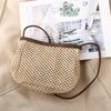 Bolsas femininas – Bolsas transversais