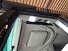 J-bus entrance & driver seat (7.5w LED) + step LED