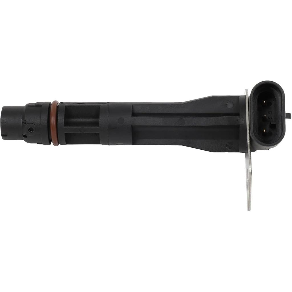 ECCPP Automotive Camshaft Position Sensor 12561211 Fit For Chevrolet,For GMC,For Hummer,For Cadillac,For Pontiac