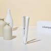 OMG Midsize Godegi GP105 White
