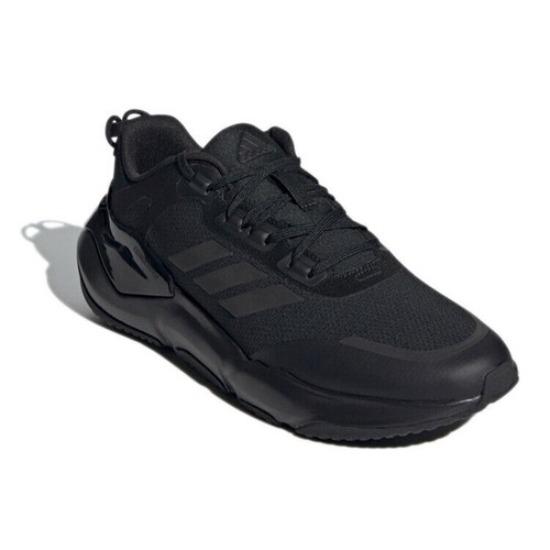 adidas Climaworm Cruiser Black - GZ4074